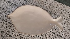 fischteller gebraucht kaufen fischteller gebraucht kaufen Bexbach