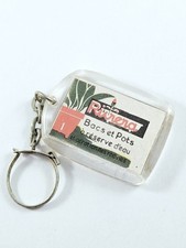 Porte cles riviera d'occasion  L'Absie