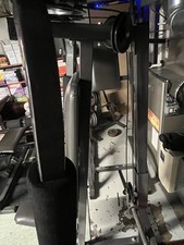 Body masters seated for sale  Painesville