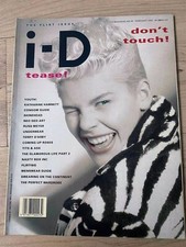 Magazine 1987 terence gebraucht kaufen  Hamburg