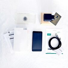 Xiaomi Redmi Note 4 Dual Sim 5.5" 3GB 32GB 4100 mAh 13Mp Versione Globale Grigio comprar usado  Enviando para Brazil