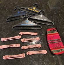 American curls curlers for sale  Greenwood