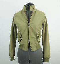 Baracuta damenjacke jacke gebraucht kaufen  Mannheim
