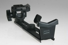 Manfrotto 293 tele gebraucht kaufen  Solingen