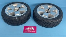 Mobility plus electric for sale  Shipping to Ireland