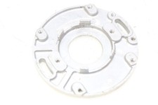 Stator cover yamaha d'occasion  France