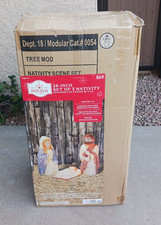 Holiday time set for sale  Gilbert