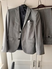 Boys finest grey for sale  SWANLEY