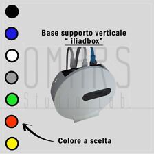 Base supporto stand usato  Caserta