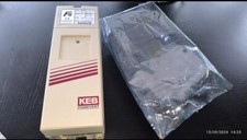 Keb 10.f4.c3d 3460 for sale  RUNCORN