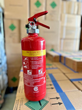 Refurb premium fss for sale  STAINES-UPON-THAMES