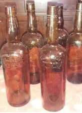 Bouteilles vide rhum d'occasion  Le Lude