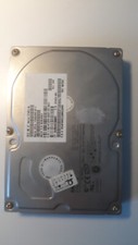 hd ide 2 5 usato hd ide 2 5 usato Bari
