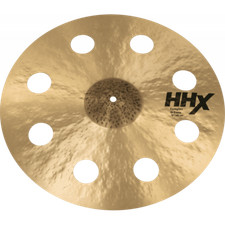 Sabian 11900xcn hhx d'occasion  Annezin