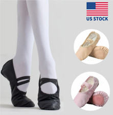 Ballet shoes dance for sale  Rowland Heights