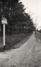 Arbeitsdienstlager haren meppe gebraucht kaufen  Meppen