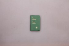 170910 new testament gebraucht kaufen  Düsseldorf