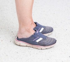 Damen schuhe sandalen gebraucht kaufen  Deutschland