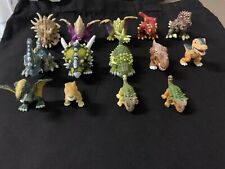 Dinofroz combat misti usato  Albenga