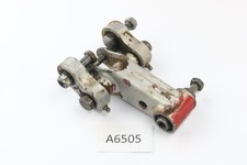 Ktm 250 1982 gebraucht kaufen  Sehnde