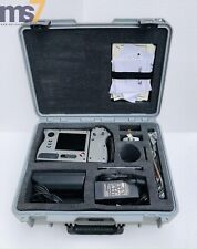 Usado, CÂMERA DE IMAGEM TÉRMICA INFRARED SOLUTIONS INC 104488 FLEXCAM #SEM BATALHAS comprar usado  Enviando para Brazil