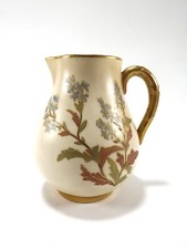 Beautifull royal worcester for sale  NEWMARKET