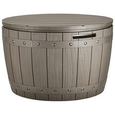 Yitahome 127l grande usato  Roccagloriosa
