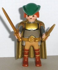 playmobil robin hood gebraucht kaufen playmobil robin hood gebraucht kaufen Alpen