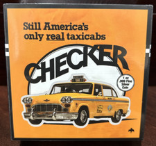 Silver coin 2024 for sale  Cresskill