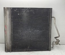 Ricambi usati radiatore usato  Frattaminore