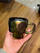 Starbucks skull coffee for sale  Merchantville