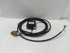 Aquamar salinometer 220v usato  Spedire a Italy