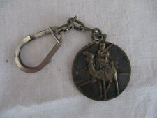 Ancien porte cle d'occasion  Prades