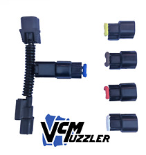 Vcmuzzler disable muzzle for sale  Shipping to United States