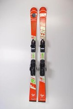Rossignol hero fis gebraucht kaufen Rossignol hero fis gebraucht kaufen  Waltenhofen