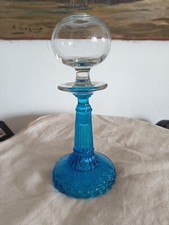 Rare lampe dentellière d'occasion  France