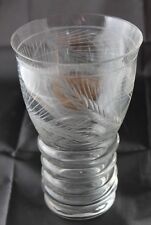 Vase art déco d'occasion  France