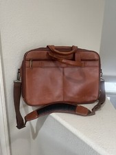 Unbranded distressed brown for sale  Irvine