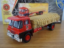 Corgi classics brs for sale  DARLINGTON