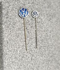 Vintage volkswagen logo for sale  UK