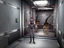 Dino crisis con usato  Massa di Somma