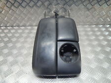 Audi mk1 5dr for sale  LIVERPOOL