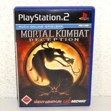 Ps2 playstation spiel gebraucht kaufen  Dessau-Roßlau