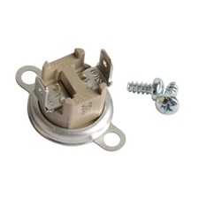 Thermostat surchauffe elm d'occasion  France