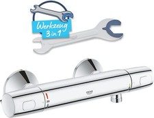 Grohe precision trend gebraucht kaufen  Nagold