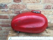 Vintage sports moped for sale  MARCH