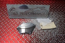 1999 2008 yamaha for sale  Bartow