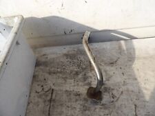 Suzuki rear brake for sale  ELY