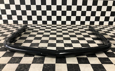 2019 2021 polaris for sale  Central Square