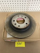 New oem rear for sale  Tahlequah